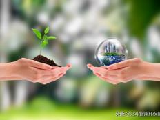 一文带你了解，聘请“环保管家”有多重要