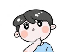 高平开发区上线“环保管家”