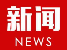 首席环保管家搭起“连心桥”