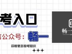 环保管家服务企业资质在哪里申报？如何获取？需要哪些流程