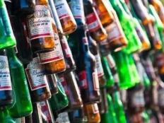 你知道吗？这种可回收物不是一般的值钱