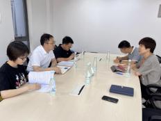 “打捆环评”提速又减负 持续释放环评制度改革红利