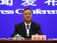 生态环境部：坚决清理“空壳”环评公司和“挂靠”环评工程师