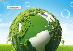 办理环评(环境影响评估)手续流程说明