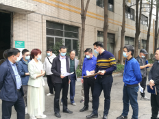 东莞市全面推行环保管家试点