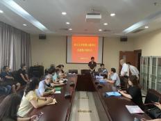 小微企业危废集中签约数已破百，受惠企业有话说