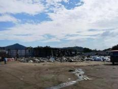 企业存放固废未建立台账、标识等，面临20万以下罚款！生态环境部：《一般工业固体废物管理台账制定指南（试行）》
