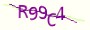 validcode