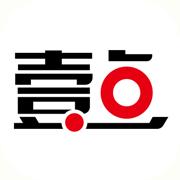 即墨：高效精准治污，加油站有了“环保管家”