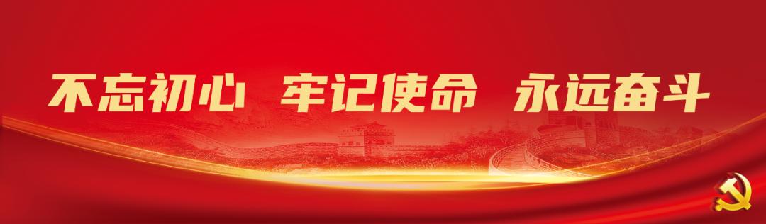 宝武马钢环保管家助力企业分级分类管控