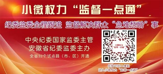 宝武马钢环保管家助力企业分级分类管控