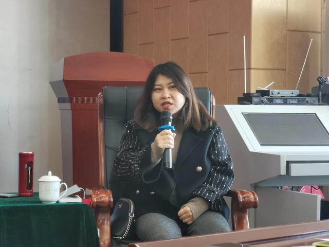 环保管家未来发展路径研讨沙龙圆满成功