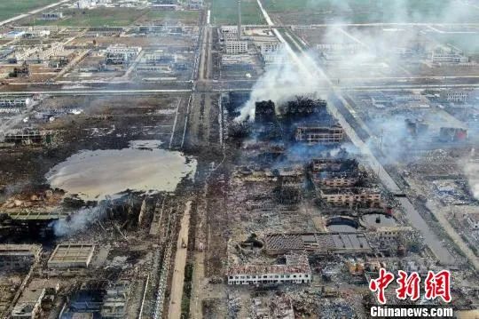 企业危废贮存、标识填写、运输干货汇总,建议收藏