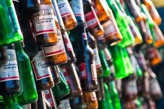 你知道吗？这种可回收物不是一般的值钱