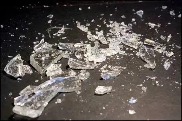 你知道吗？这种可回收物不是一般的值钱