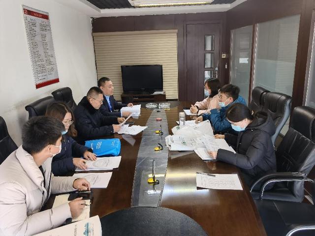 东莞环保管家“把脉开方”，园区企业“对症抓药”