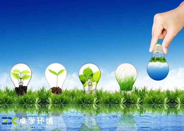 环保管家服务的作用，环保管家是什么工作，满满干货