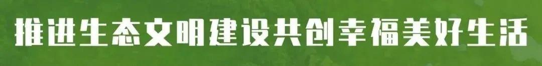 优化营商环境 服务企业发展 --崇州生态环境局召开“环保管家”服务企业工作座谈会
