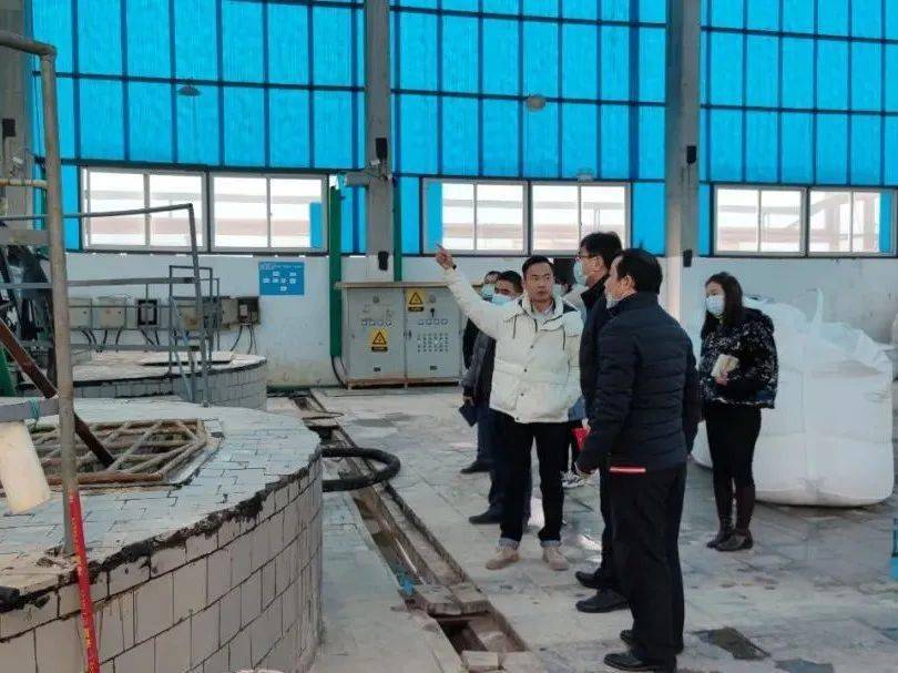 要闻|鹿寨“环保管家”全线铺开，为绿色发展提供强劲动能