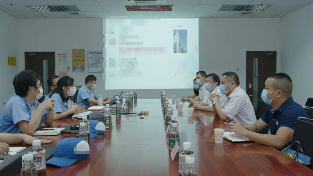 破解环境治理难题，永和街“环保管家”有实效！
