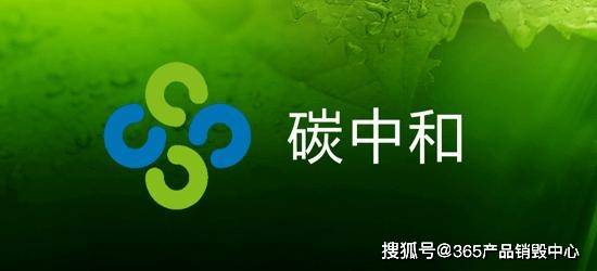 浅谈工业固废回收处置利用前景及固废定义环保知识