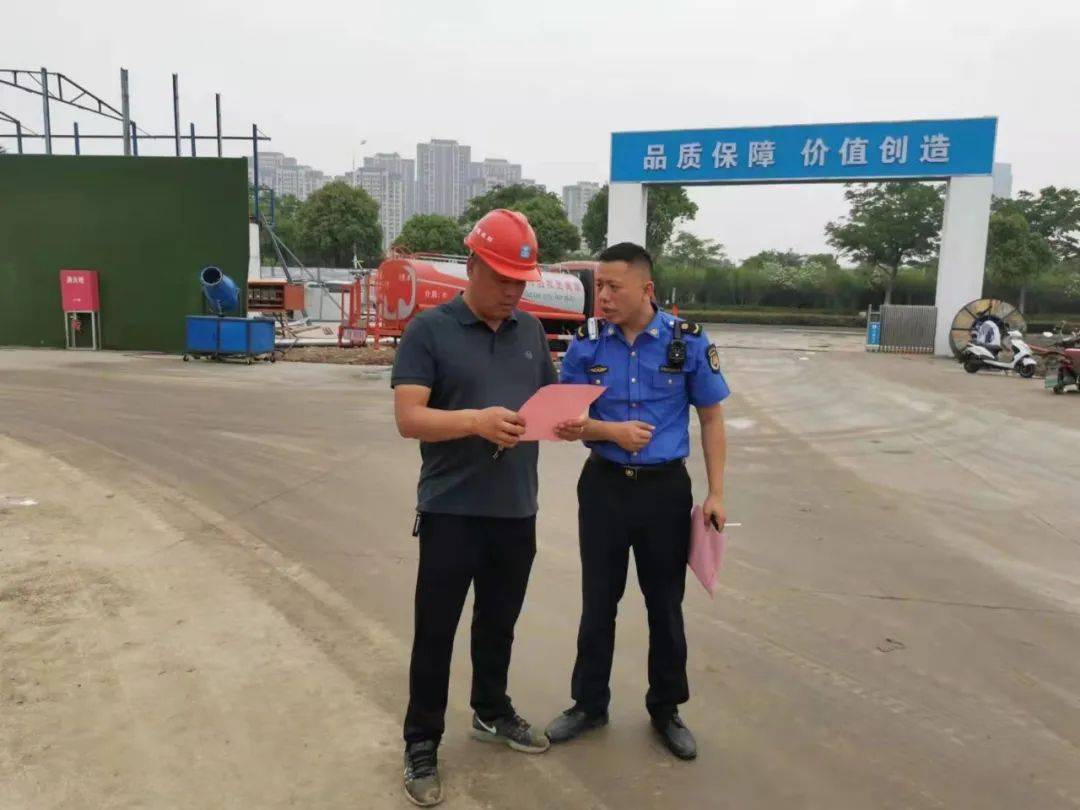 【固废中心】市固废中心认真开展打击整治养老诈骗专项行动