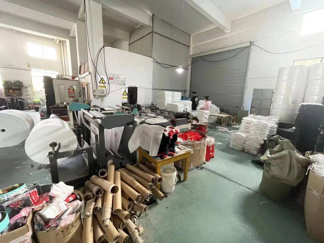 企业随意倾倒工业固废，立案处罚！盛泽大力查处非法倾倒工业固废行为