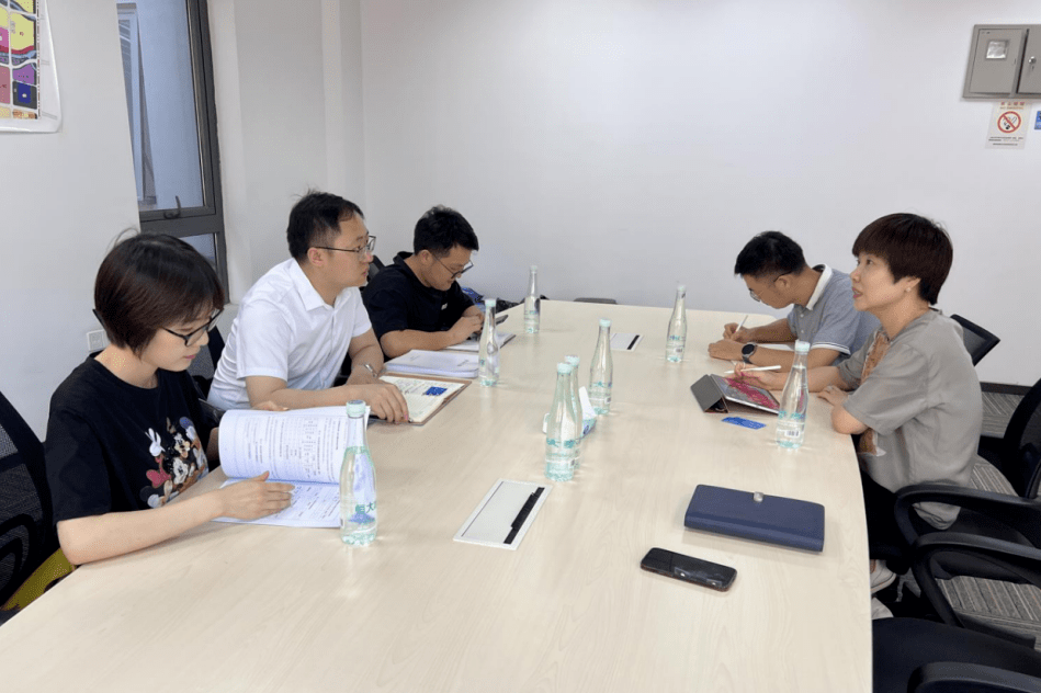 “打捆环评”提速又减负 持续释放环评制度改革红利