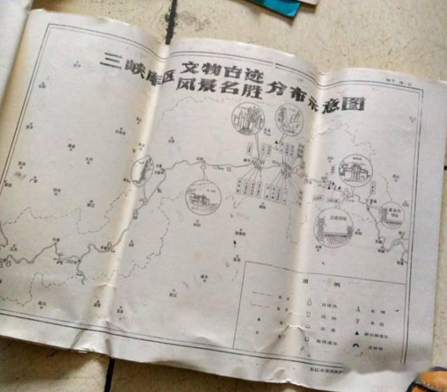 你见过最老的环评报告是哪年的？