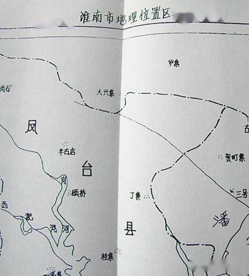 你见过最老的环评报告是哪年的？