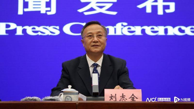 生态环境部：坚决清理“空壳”环评公司和“挂靠”环评工程师