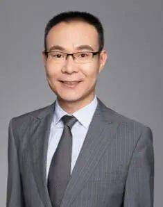 【环企案评】第十四期 | 选址不合理、环评未通过，是环评公司之过吗？