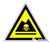 关于固废、危废贮存场所的要求有哪些？附现场检查常见问题