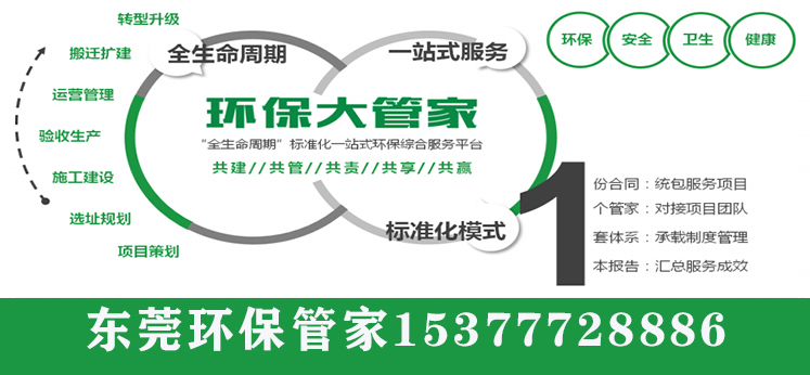 固废、危废、危险化学品的区别详解及应该怎么处理