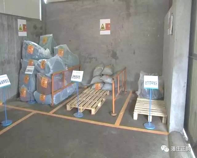 做好这些事，企业再也不怕环保查了！