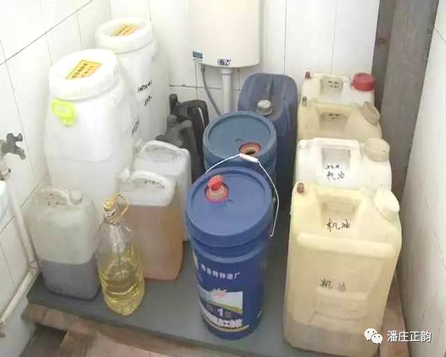 做好这些事，企业再也不怕环保查了！
