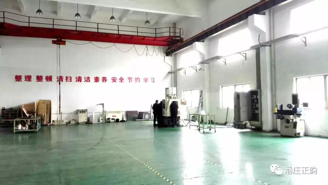 做好这些事，企业再也不怕环保查了！