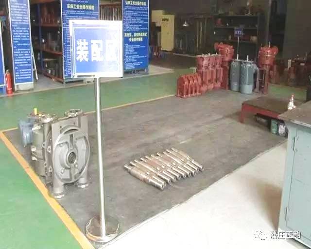做好这些事，企业再也不怕环保查了！