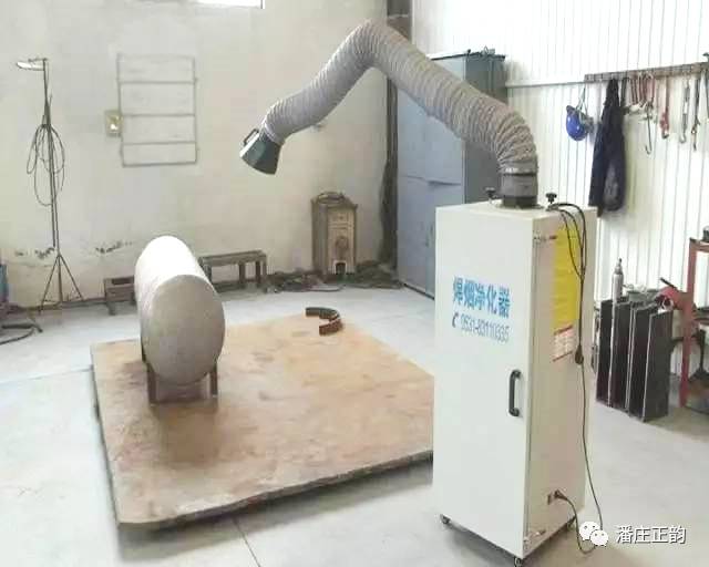 做好这些事，企业再也不怕环保查了！