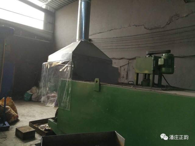做好这些事，企业再也不怕环保查了！