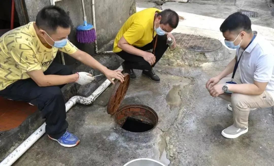 东莞环保深入打好污染防治攻坚战,东莞环保公司15377728886
