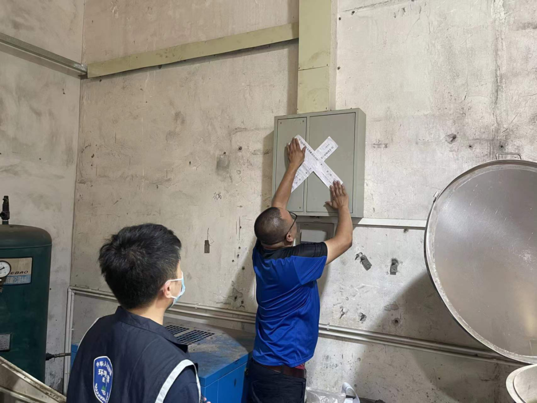 东莞环保深入打好污染防治攻坚战,东莞环保公司15377728886